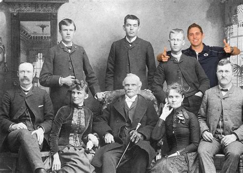 relative finder familysearch|BYU’s Relative Finder: a website that helps find famous ancestors.